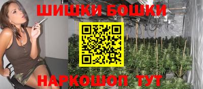 мдпв Конаково