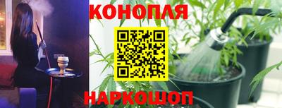 мдпв Конаково