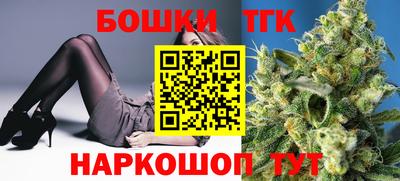 мдпв Конаково