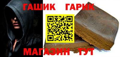 мдпв Конаково