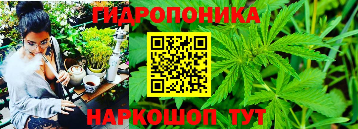 Комсомольск-на-Амуре  Каннабис сатива  Бошки Шишки семена  Вход с VPN  Шишки марихуана ГИДРОПОН 